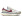 Nike Phoenix Waffle W